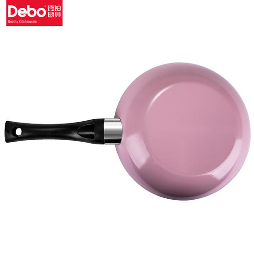 卡莎（煎锅） 商品图4