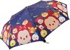 迪士尼  TSUM TSUM折叠伞 商品缩略图6