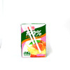 汇源100%桃复合果汁200ml 商品缩略图0
