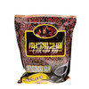 南方黑芝麻糊360g（9小袋） 商品缩略图0