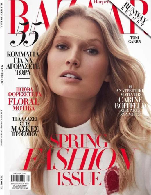 北京仓｜ORIGAMI-Swan-折纸天鹅 项链（长链款）玫瑰金色［法国设计师］ 商品图4