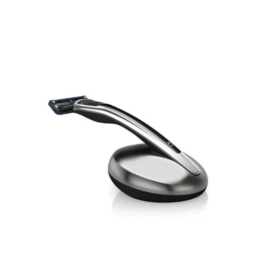 Bolin Webb X1 男士刮胡刀 商品图0