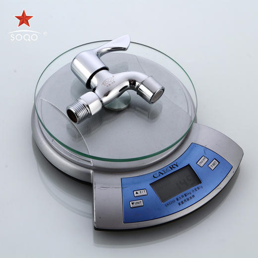 SQ：1366网咀（铜） 商品图2