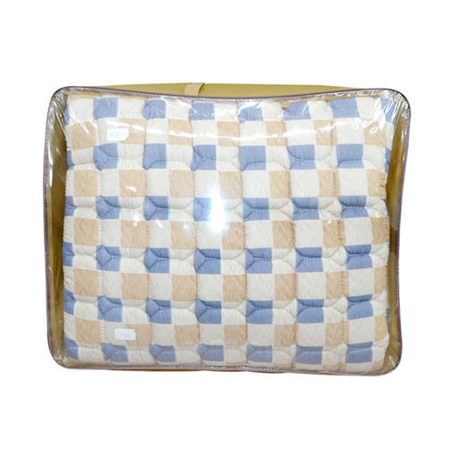 双人床垫1.8*2m 商品图0