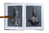 Khmer Bronzes: New Interpretations of the Past  高棉青铜器：旧物新诠 商品缩略图4