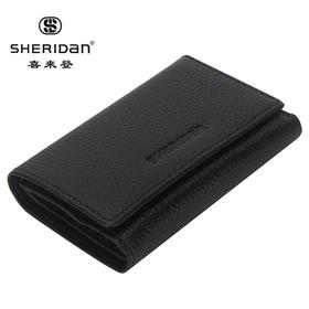 喜来登-160916-钥匙包