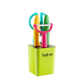 快乐小帮手（五件套）