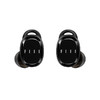 FIIL斐耳耳机  真无线T1蓝牙耳机双耳5.0入耳塞头戴式运动耳机 商品缩略图1