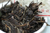 澜沧古茶2014年春億大饼普洱茶生茶云南茶叶景迈古树单株春茶357g 商品缩略图6