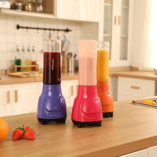 EJM237PUP 多用搅拌机 商品图7