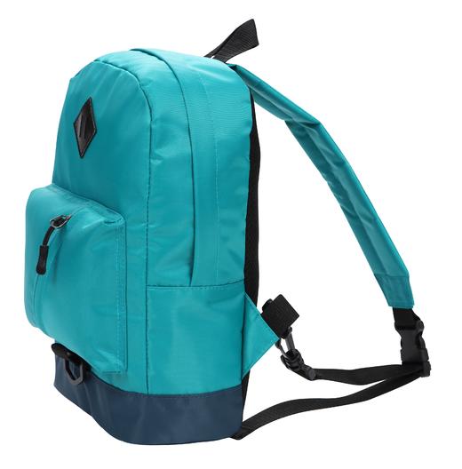 迈克 休闲胸包 商品图1