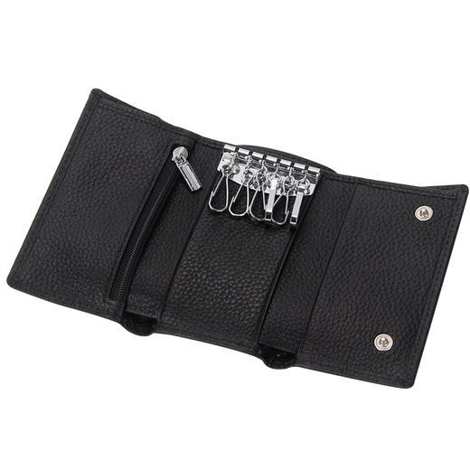 喜来登-160916-钥匙包 商品图3