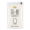 君乐宝简醇酸奶150g 商品缩略图0