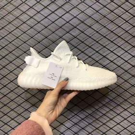 阿迪达斯椰子350 V2 跑步鞋合集（一）(偏小半码)