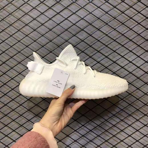 阿迪达斯椰子350 V2 跑步鞋合集（一）(偏小半码) 商品图0