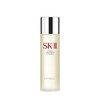 【专柜正品】 SK-II 护肤精华露（神仙水） 商品缩略图0