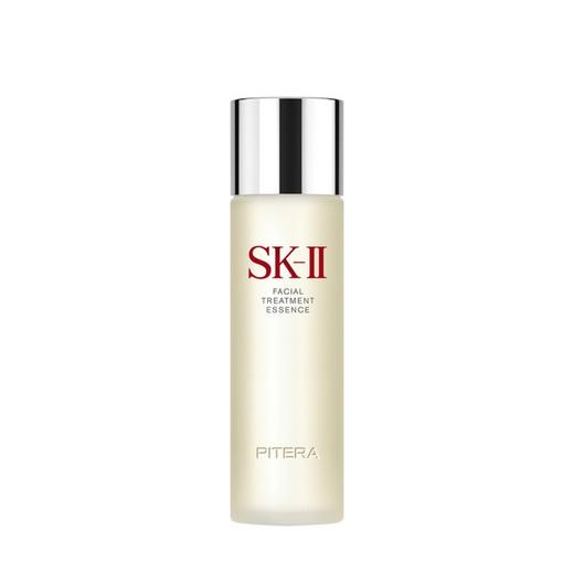 【专柜正品】 SK-II 护肤精华露（神仙水） 商品图0