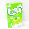 伊利原味优酸乳250ml 商品缩略图0