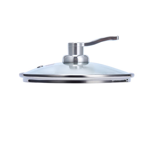 索洋    臻品电煮锅 商品图1