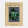 Khmer Bronzes: New Interpretations of the Past  高棉青铜器：旧物新诠 商品缩略图0