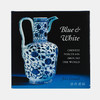 Blue And White: Chinese Porcelain Around The World丨青花：世界各地的中国瓷器 商品缩略图0