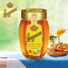 德国琅尼斯多花种蜂蜜1000g/500g/125g 色泽金黄口感香醇尤其适合喜甜的人群 031248/030602/030603 商品缩略图0