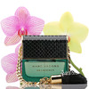 MARC JACOBS DECADENCE 奢迷小手袋女士香水 小样/正装 商品缩略图0