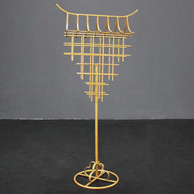 黄金屋路引【运费自理】