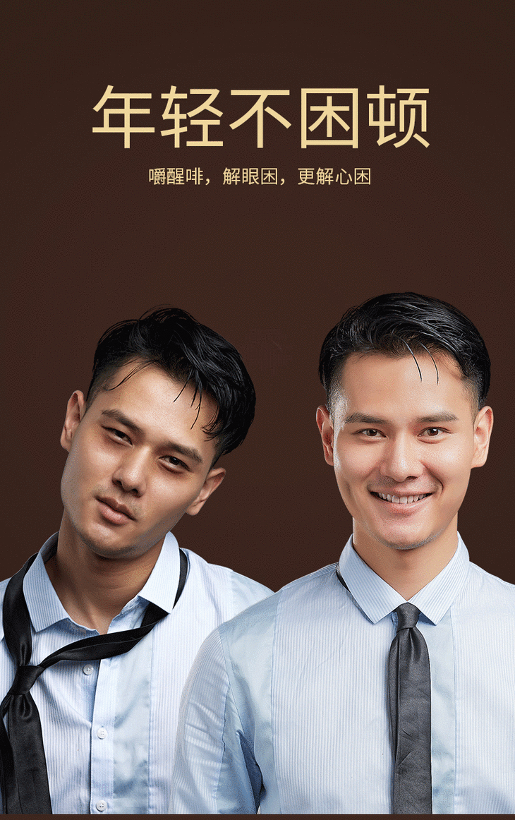 新建实物供货商品061301线上回归