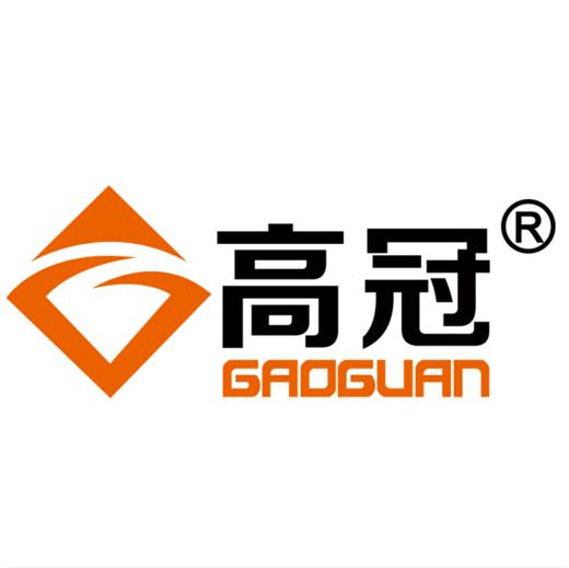 高冠99A电镐带钎 商品图1