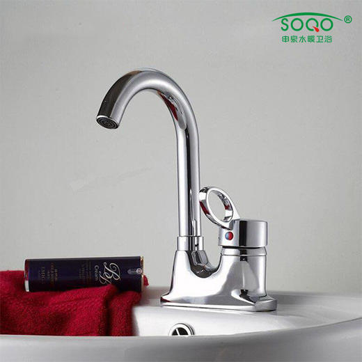 SQ：0917板凳大弯 商品图1