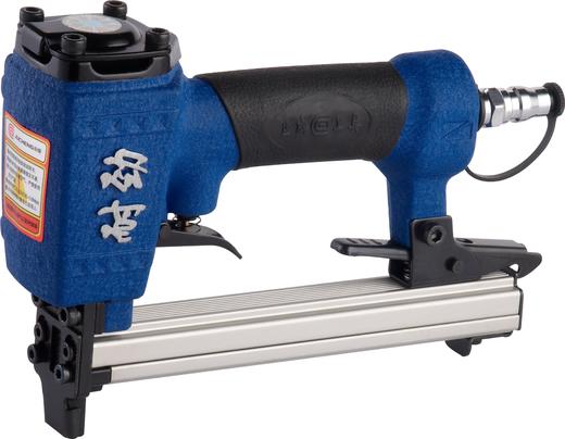 耐劲气动钉枪 商品图3