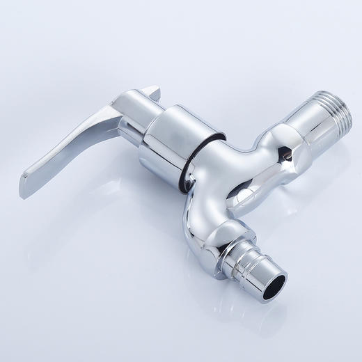 SQ：1312铜中长波浪尖咀 商品图2