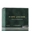 MARC JACOBS DECADENCE 奢迷小手袋女士香水 小样/正装 商品缩略图2