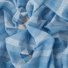 她乡悦品-细棉围巾（3款）Thin Cotton Scarf 商品缩略图2
