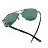 8116太阳偏光镜 商品缩略图1