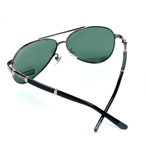 8116太阳偏光镜 商品图1