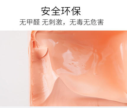 马蒂斯90g丙粉颜料 商品图3