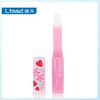 蜜丝婷维他命E梦幻润唇膏-草莓味（1.7g）【30170247】 商品缩略图0
