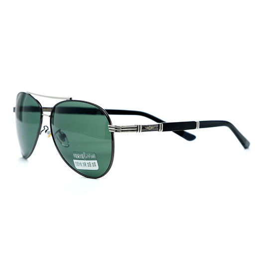 8116太阳偏光镜 商品图0