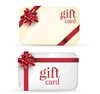 礼品卡（多规格） 商品缩略图0