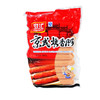 双汇京式烤肠380g 商品缩略图0