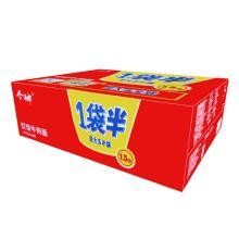 114*24今麦郎一袋半红烧牛肉面 商品图0