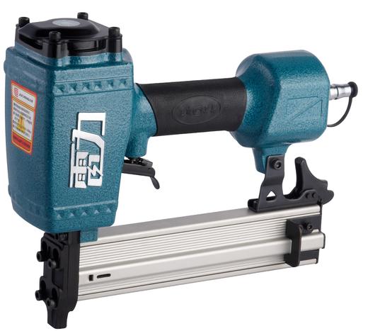 雷力气动钉枪 商品图3