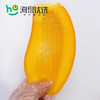 【水仙芒】台湾水仙芒，时令鲜果，芒果香味足，味道甜！ 商品缩略图1