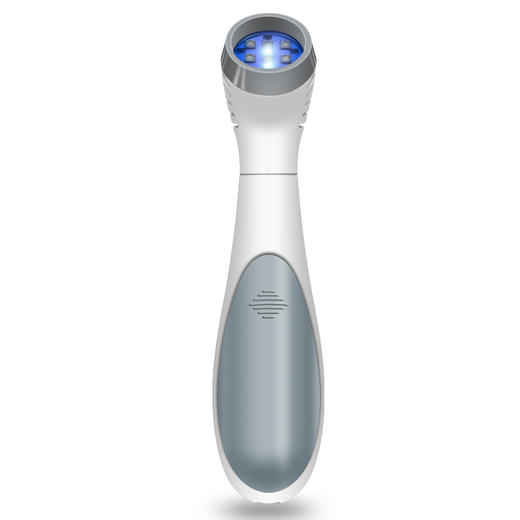 LED芯片308nm光疗仪（高强度款） 商品图3