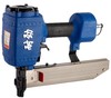 耐劲气动钉枪 商品缩略图2