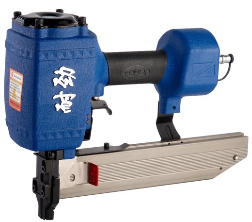 耐劲气动钉枪 商品图2
