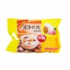 思念水饺1000g 商品缩略图0