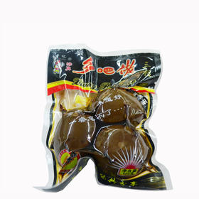 曹记味真乡吧佬鸡蛋35g